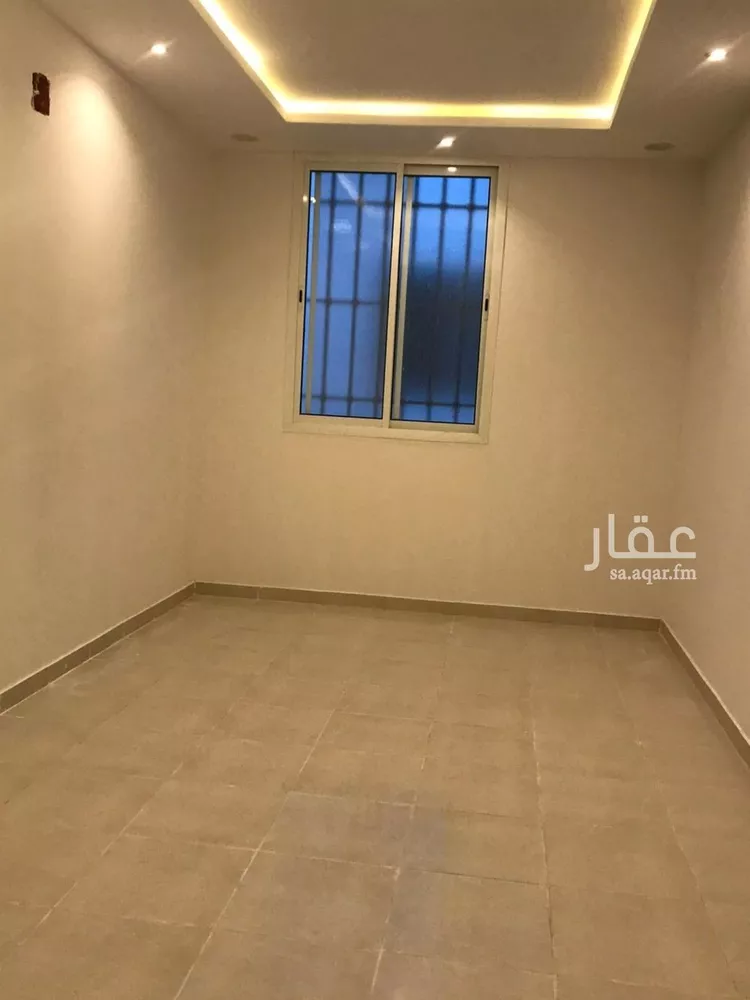 Apartment for Rent in Riyadh Al Qadisiyah صورة 2