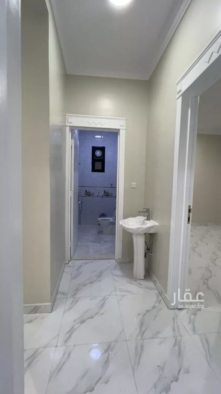 Apartment for Rent in Riyadh Al Qadisiyah صورة 5