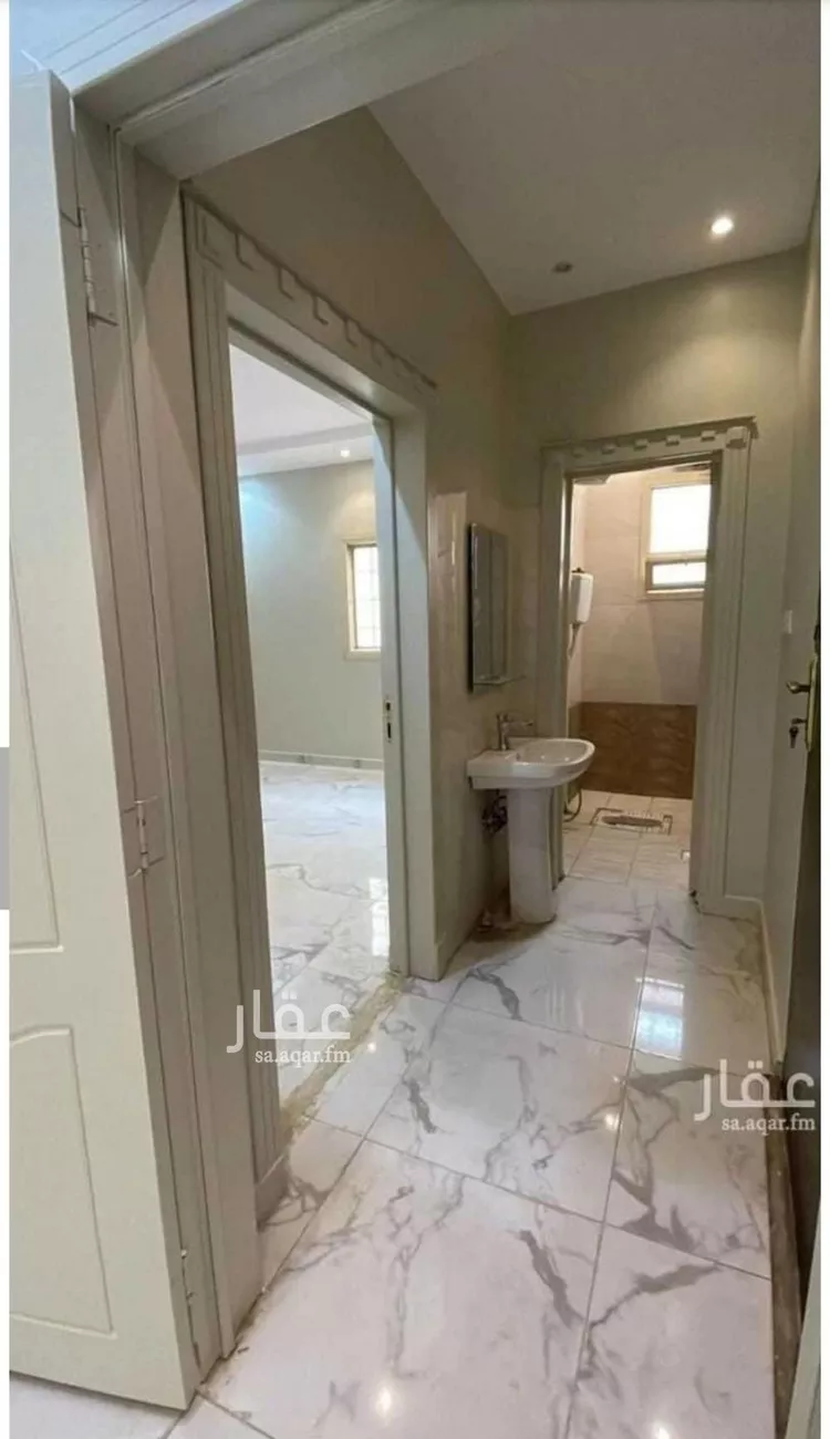 Apartment for Rent in Riyadh Al Qadisiyah