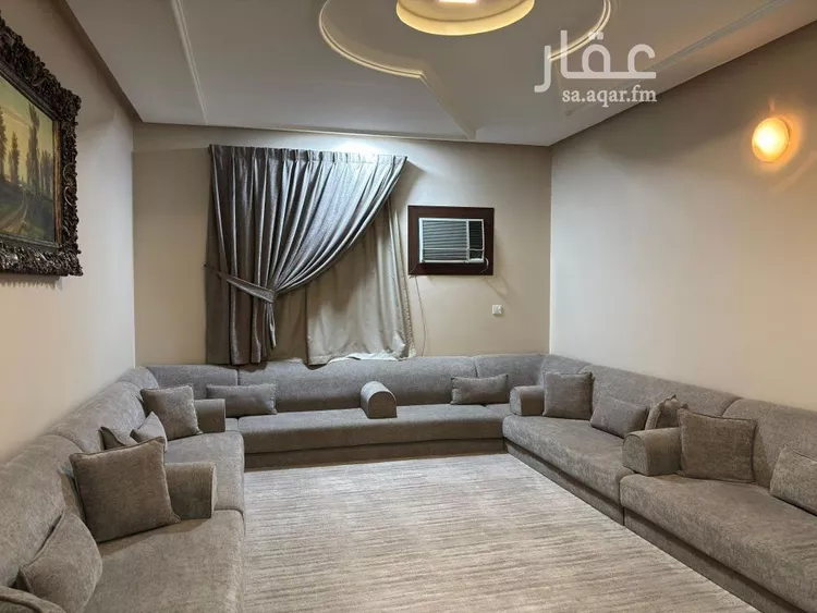 شقة للإيجار في شارع قنا, حي ظهرة لبن, مدينة الرياض, منطقة الرياض 9