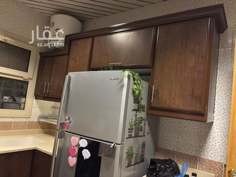 شقة للإيجار في شارع قنا, حي ظهرة لبن, مدينة الرياض, منطقة الرياض 18
