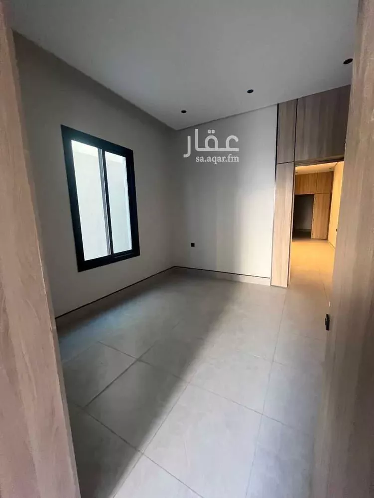 دور للإيجار في شارع البرجسيات ، حي الجنادرية ، الرياض ، منطقة الرياض صورة 5