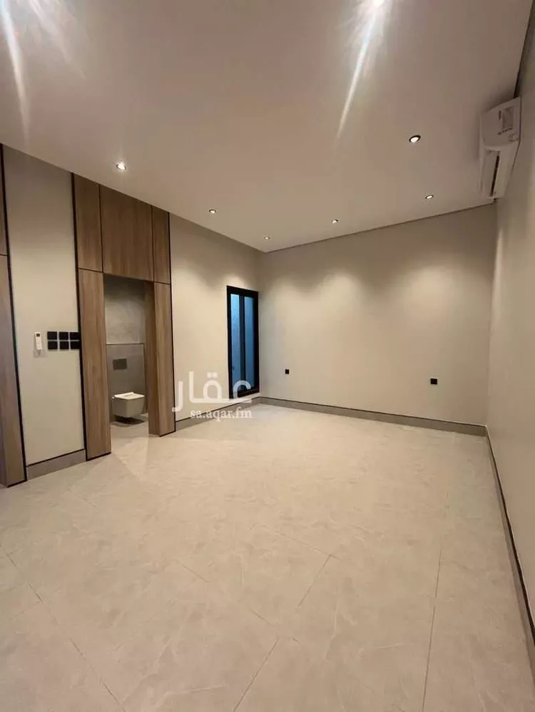دور للإيجار في شارع البرجسيات ، حي الجنادرية ، الرياض ، منطقة الرياض صورة 2