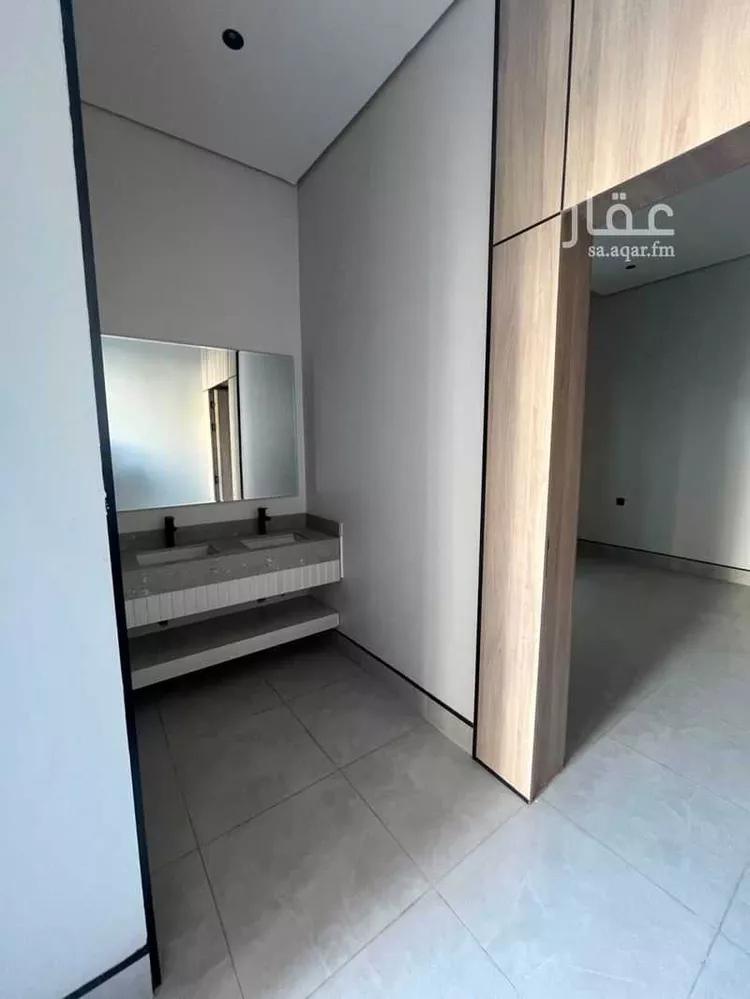 دور للإيجار في شارع رقم 236 ، حي الجنادرية ، الرياض ، منطقة الرياض