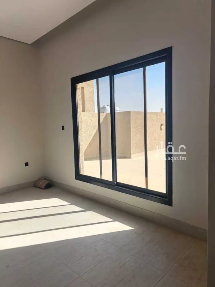 Apartment for Rent in Riyadh Ar Rimal 8