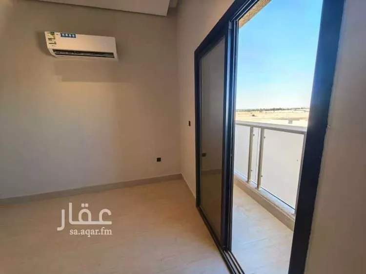 Apartment for Rent in Riyadh Ar Rimal 13