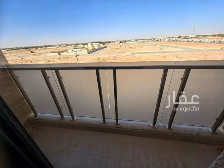 Apartment for Rent in Riyadh Ar Rimal 14