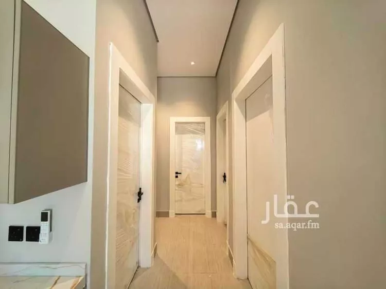 Apartment for Rent in Riyadh Ar Rimal 17