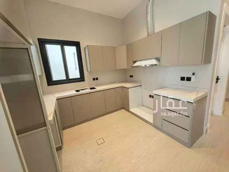 Apartment for Rent in Riyadh Ar Rimal 22
