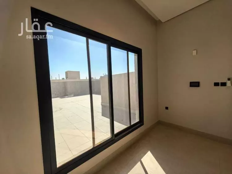 Apartment for Rent in Riyadh Ar Rimal