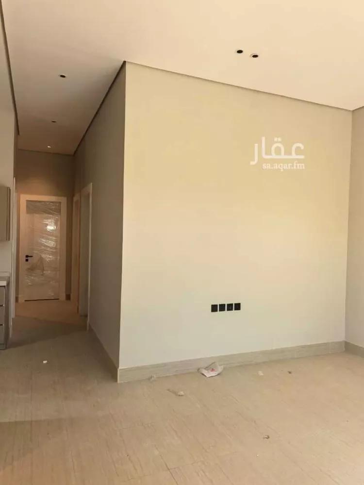 Apartment for Rent in Riyadh Ar Rimal 11