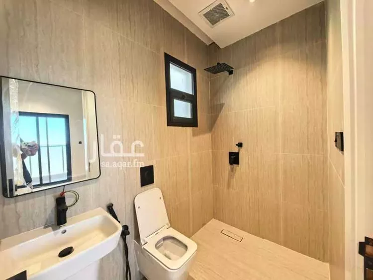 Apartment for Rent in Riyadh Ar Rimal 9