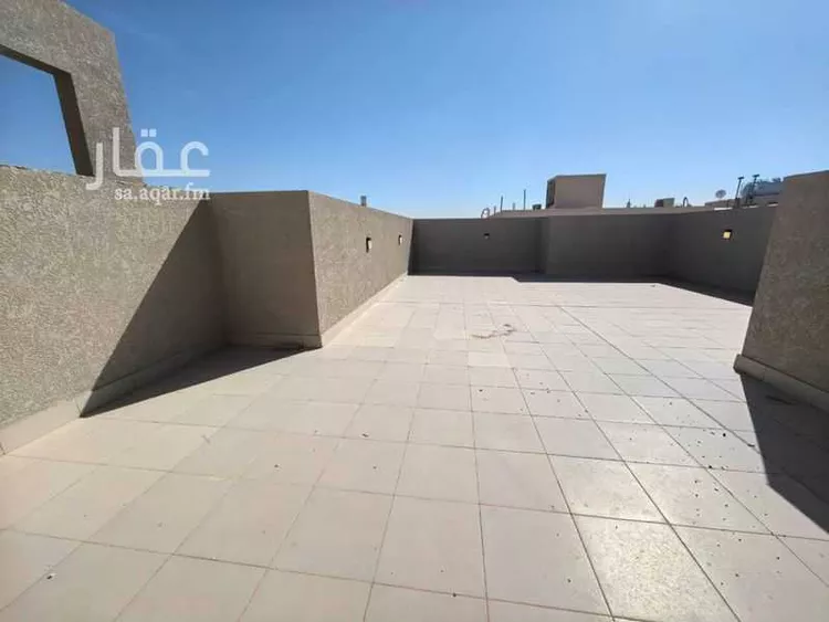 Apartment for Rent in Riyadh Ar Rimal 25