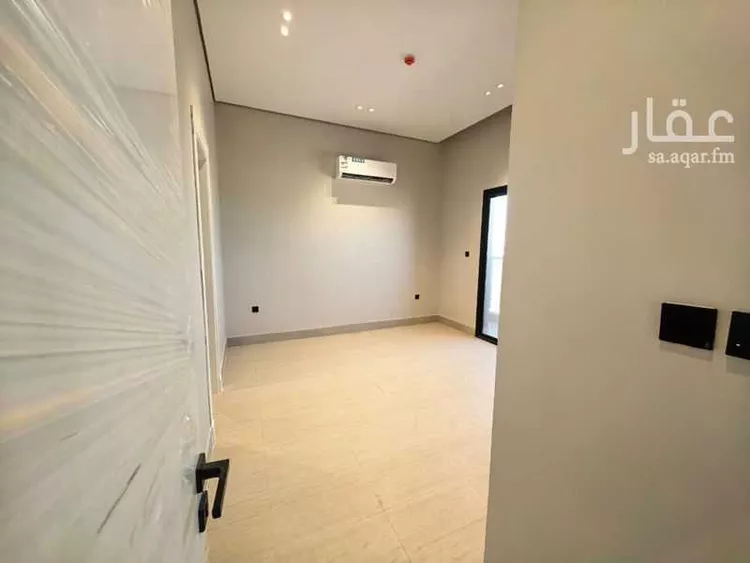 Apartment for Rent in Riyadh Ar Rimal 23