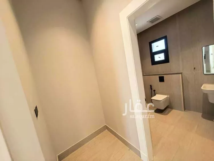 Apartment for Rent in Riyadh Ar Rimal 21