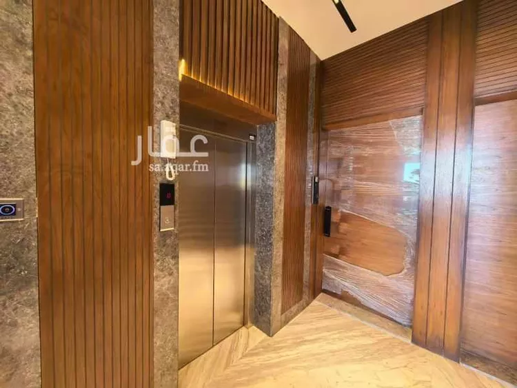 Apartment for Rent in Riyadh Ar Rimal 28