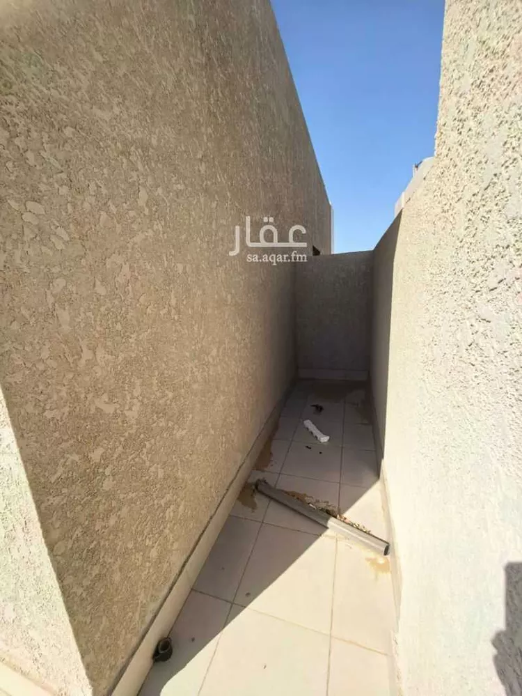 Apartment for Rent in Riyadh Ar Rimal صورة 4
