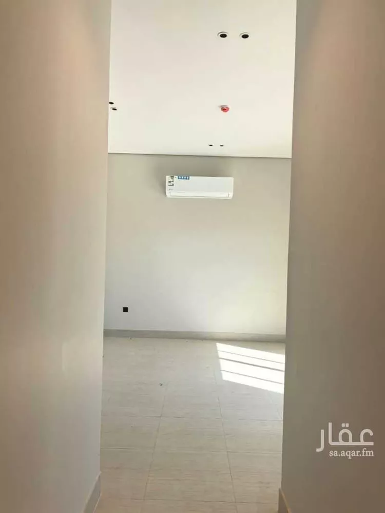 Apartment for Rent in Riyadh Ar Rimal صورة 5