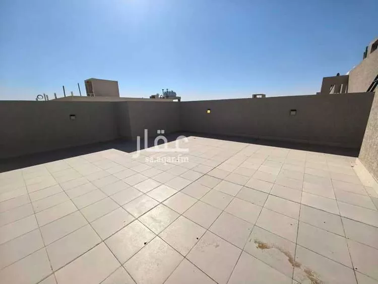 Apartment for Rent in Riyadh Ar Rimal 10