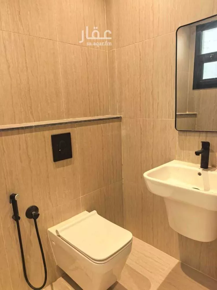 Apartment for Rent in Riyadh Ar Rimal 29