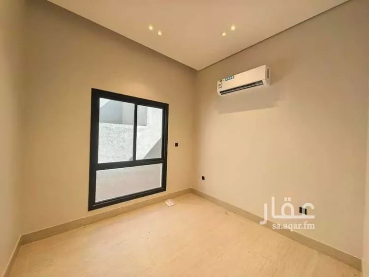 Apartment for Rent in Riyadh Ar Rimal