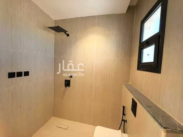 Apartment for Rent in Riyadh Ar Rimal 12