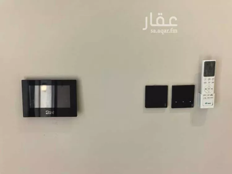 Apartment for Rent in Riyadh Ar Rimal صورة 2