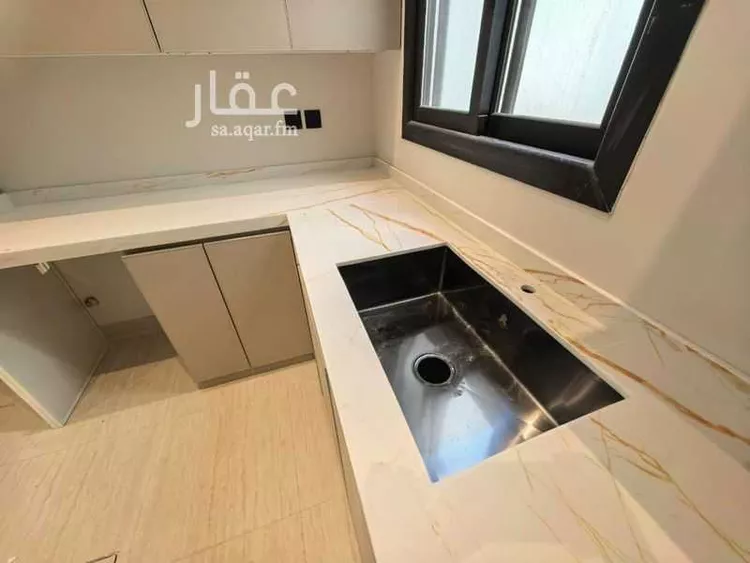 Apartment for Rent in Riyadh Ar Rimal صورة 3