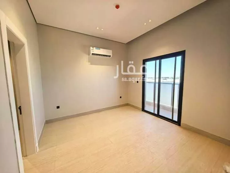 Apartment for Rent in Riyadh Ar Rimal 7