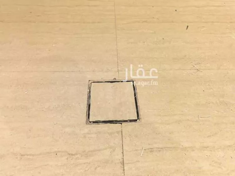 Apartment for Rent in Riyadh Ar Rimal 19