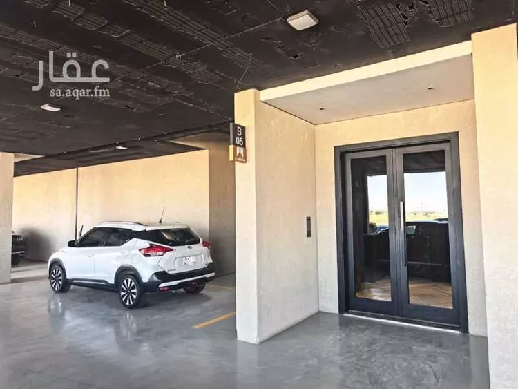 Apartment for Rent in Riyadh Ar Rimal 26