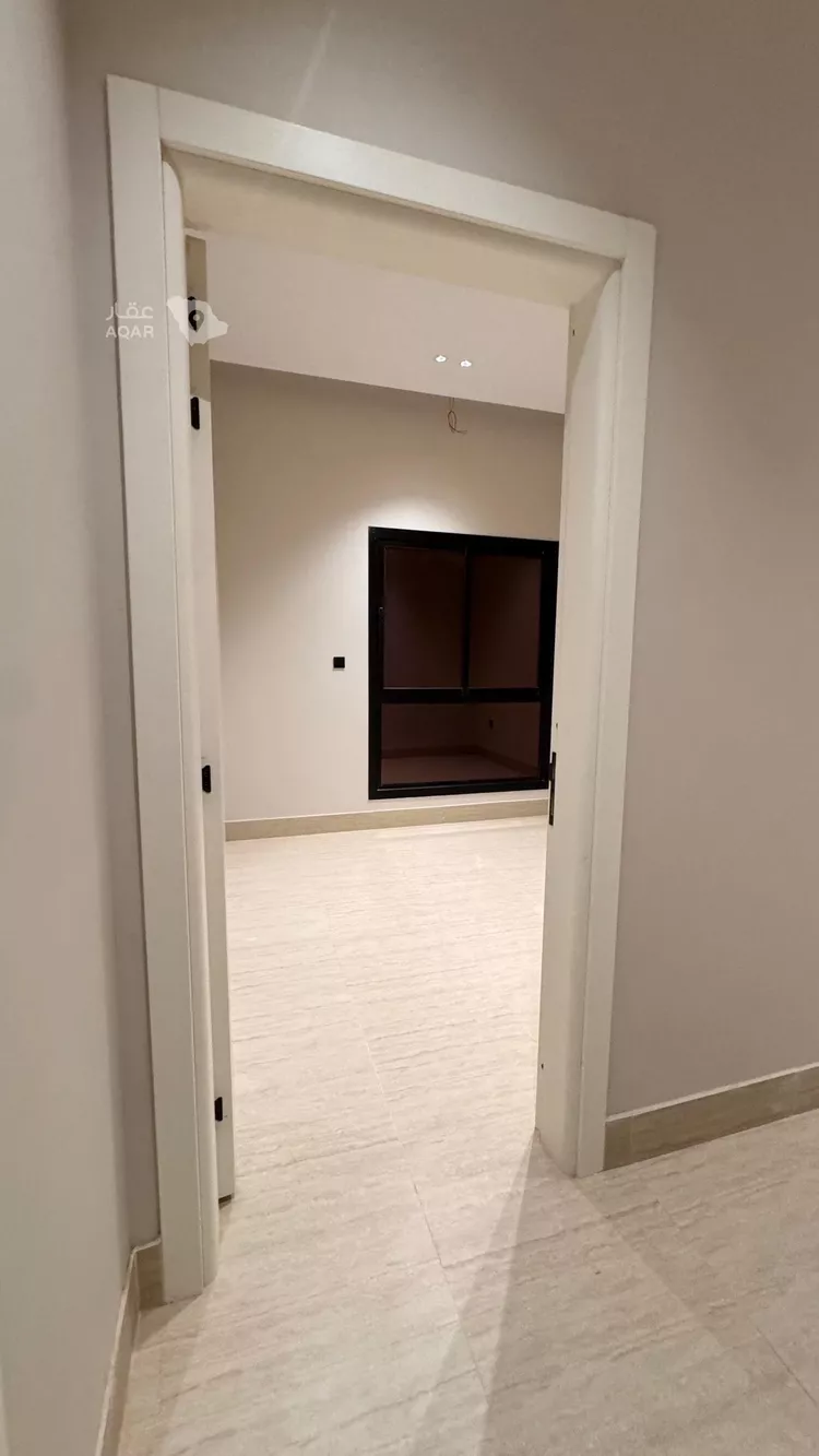 شقة للإيجار في شارع تبوك, حي اليرموك, مدينة الرياض, منطقة الرياض صورة 5