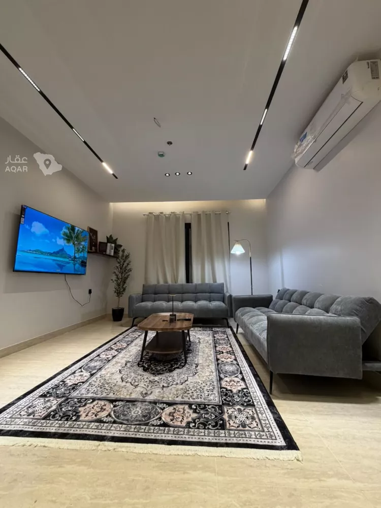 Apartment for Rent in Al Khobar Al Hamra 5
