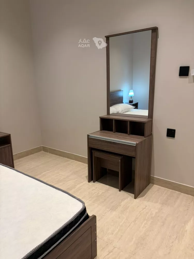 Apartment for Rent in Al Khobar Al Hamra 4