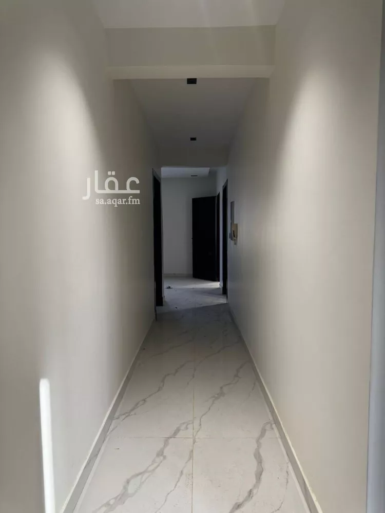 Apartment for Rent in Riyadh Dirab صورة 3