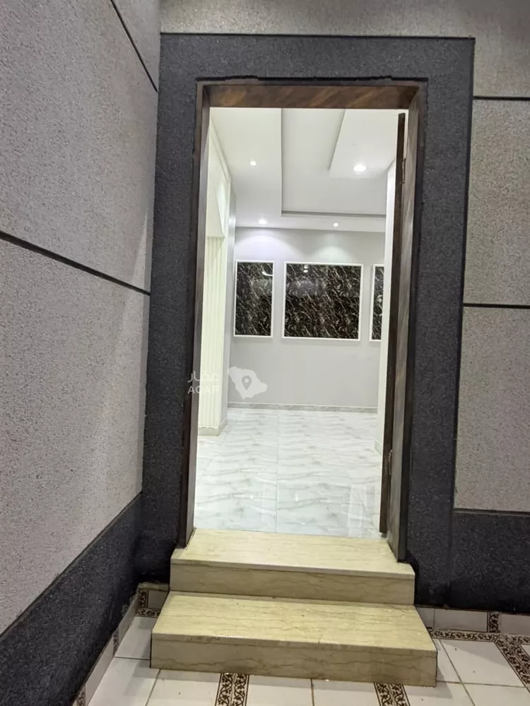 فيلا للإيجار في شارع عبداللطيف البصري, حي البيان, مدينة الرياض, منطقة الرياض 7