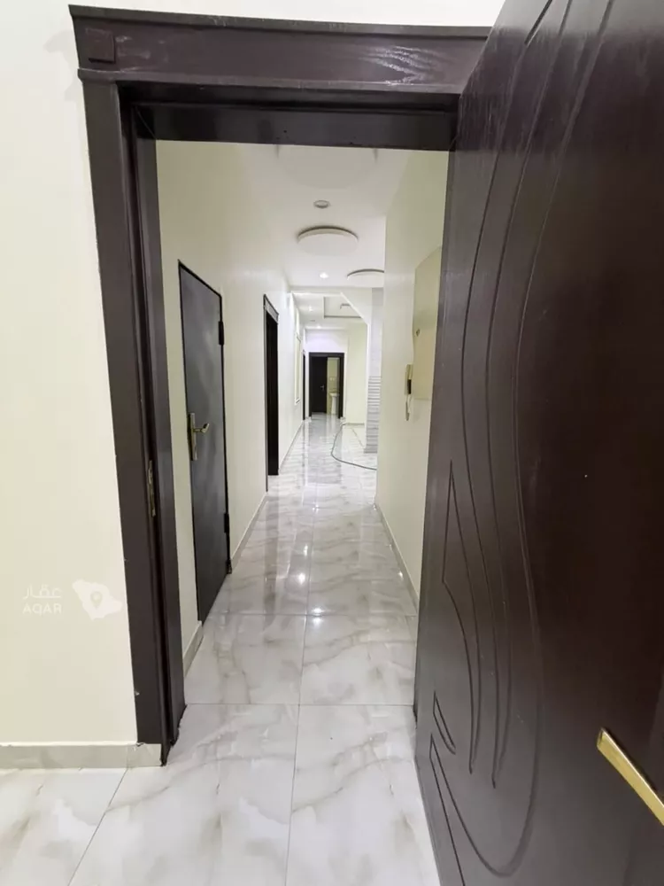 فيلا للإيجار في شارع عبداللطيف البصري, حي البيان, مدينة الرياض, منطقة الرياض 2