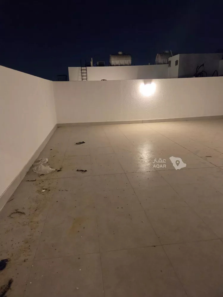 شقة للإيجار في شارع منيفة, حي الفيصلية, مدينة الدمام, المنطقة الشرقية 2
