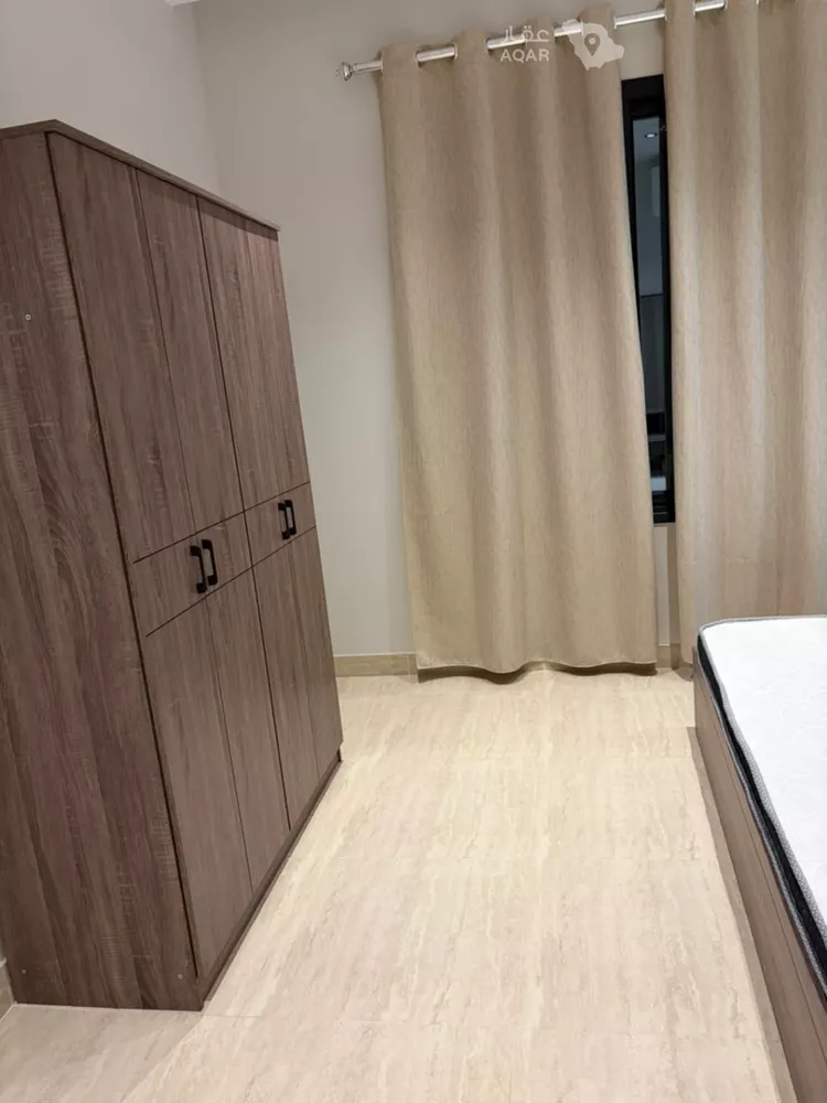 Apartment for Rent in Al Khobar Al Hamra 8