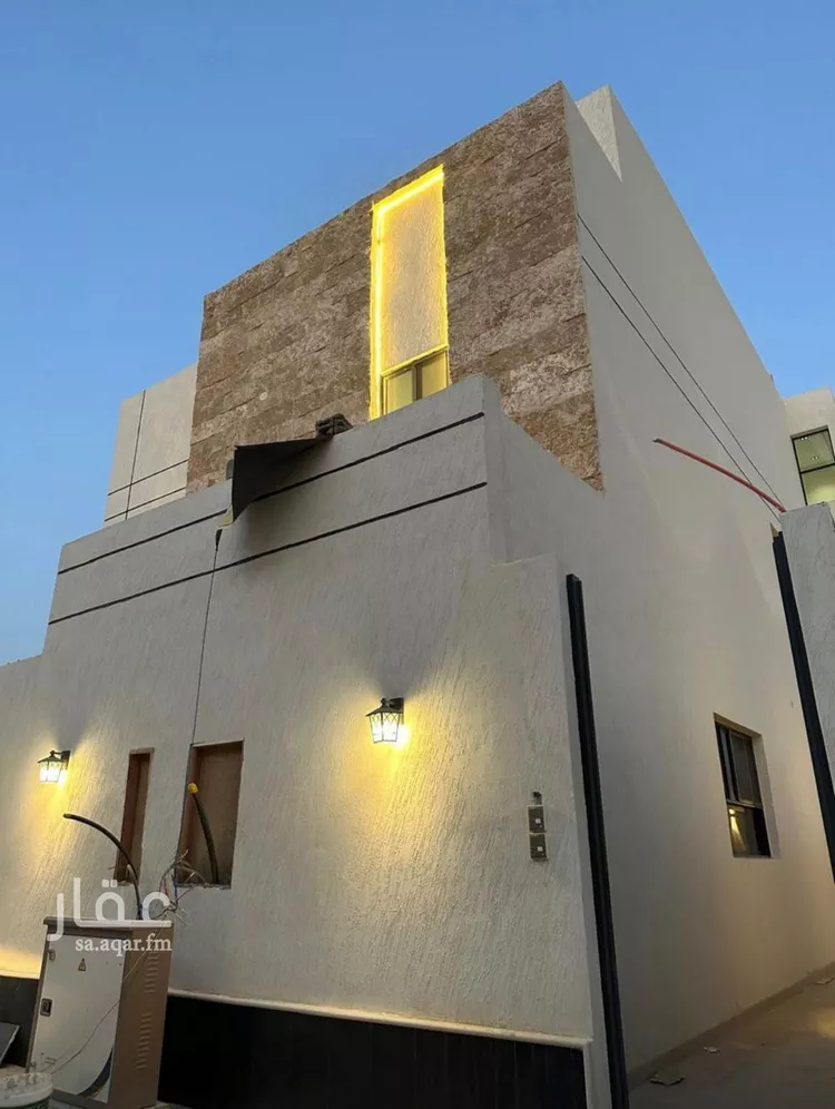 Apartment for Rent in Riyadh Dirab صورة 2