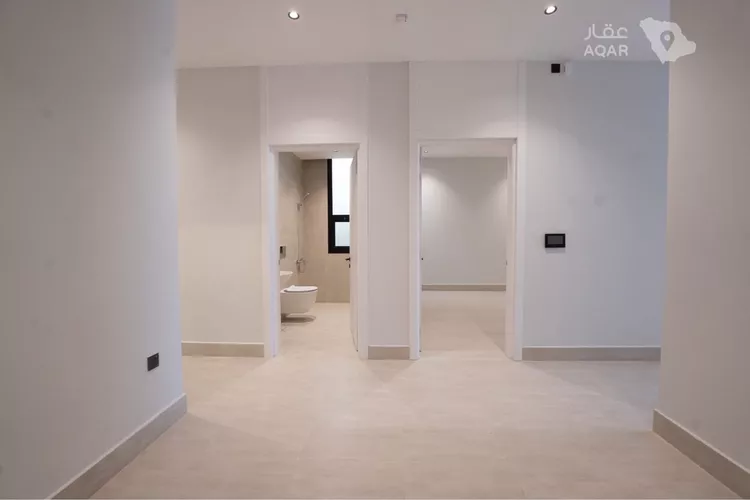 Apartment for Rent in Riyadh An Narjis 5