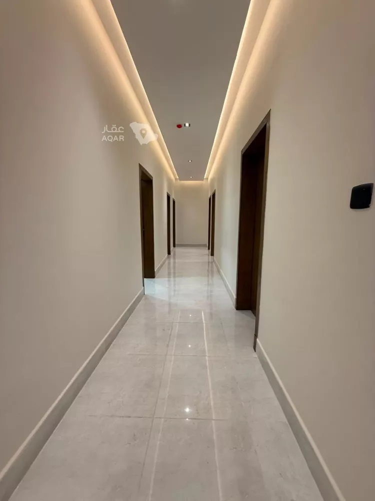 شقة للإيجار في حي الحمراء, مدينة الخبر, المنطقة الشرقية 2