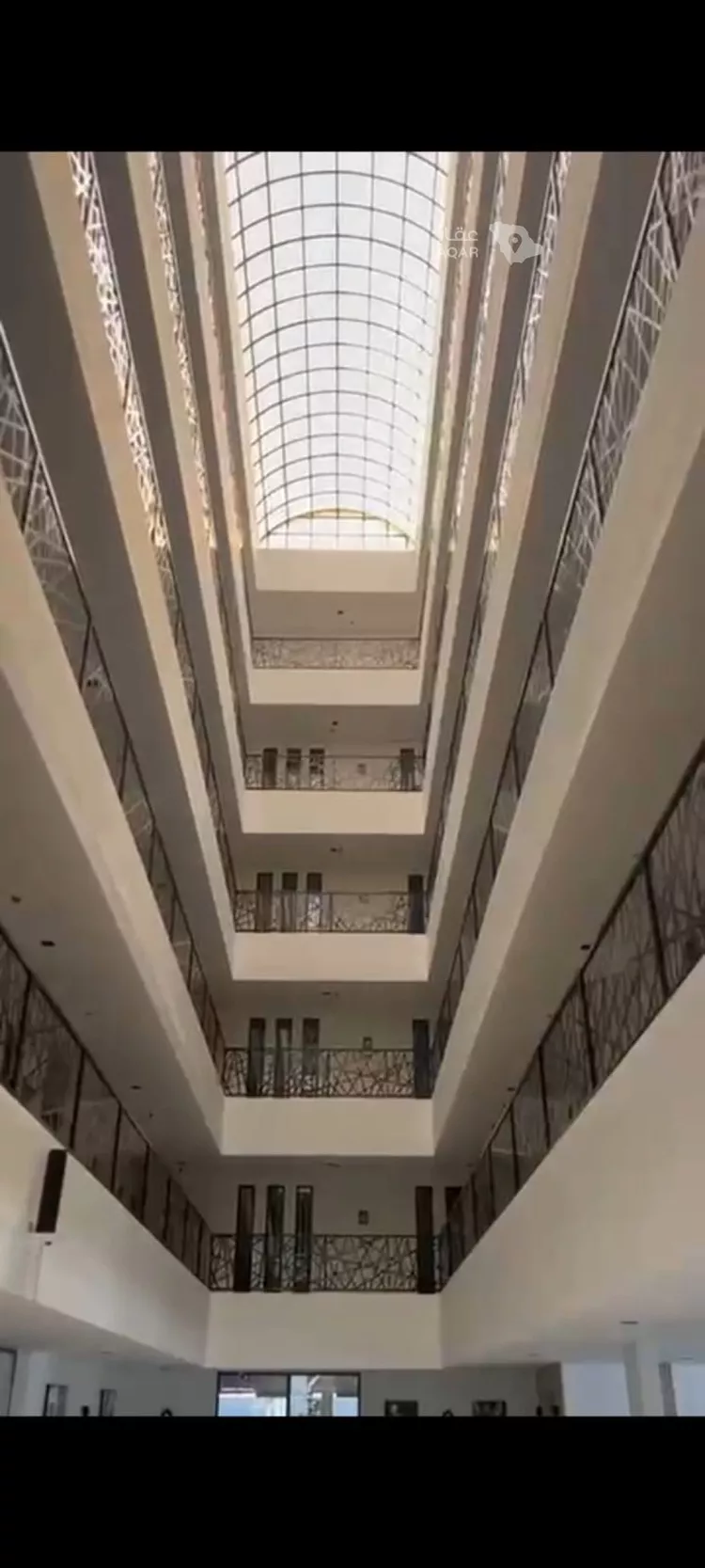 شقة للإيجار في حي الحمراء, مدينة الخبر, المنطقة الشرقية