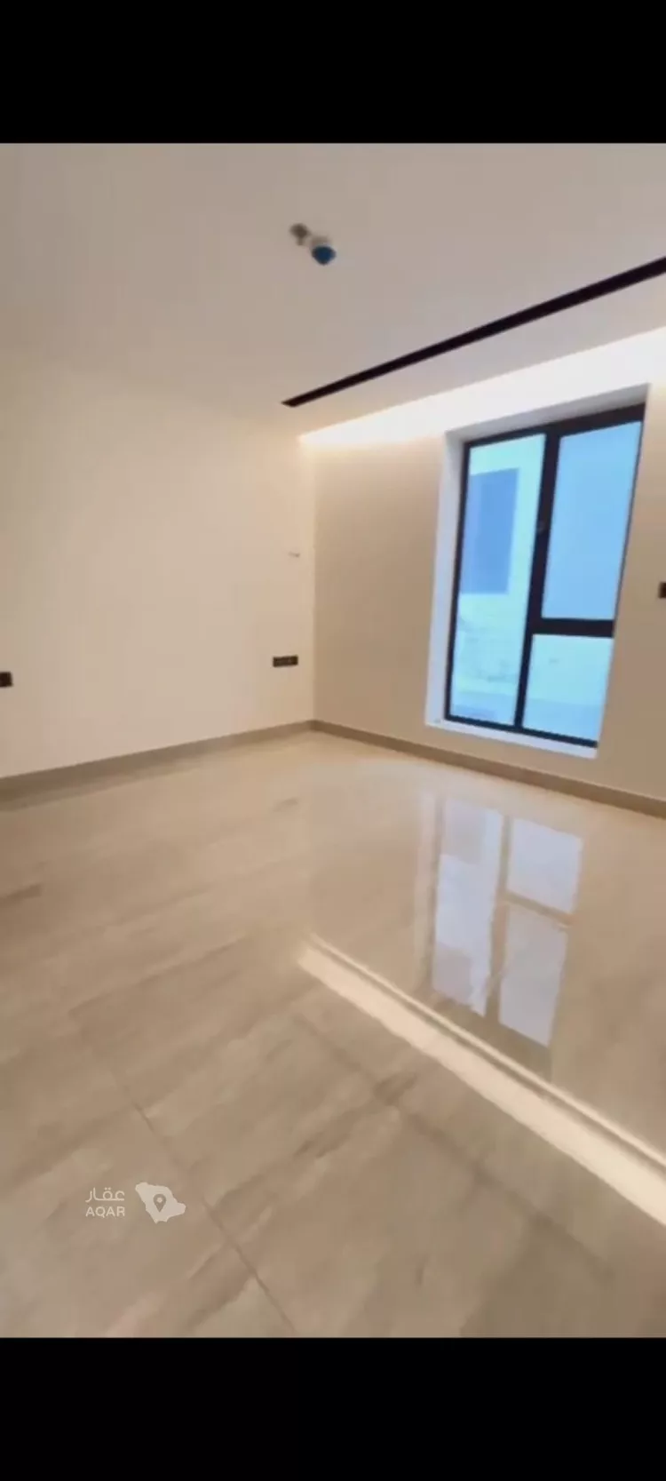 شقة للإيجار في حي الحمراء, مدينة الخبر, المنطقة الشرقية 8