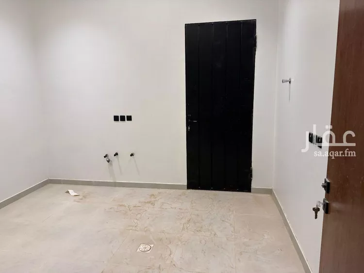 Villa for Rent in Riyadh Dirab صورة 5