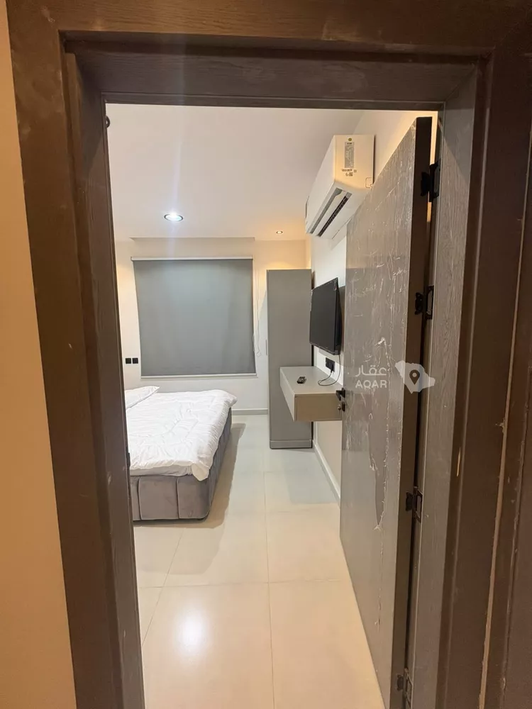 Studio for rent in Al Khobar Al Aqrabiyah 6
