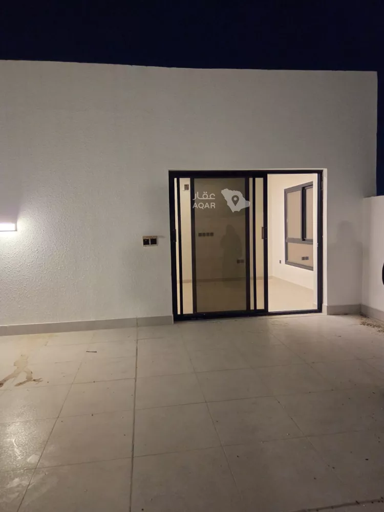 شقة للإيجار في شارع منيفة, حي الفيصلية, مدينة الدمام, المنطقة الشرقية 5