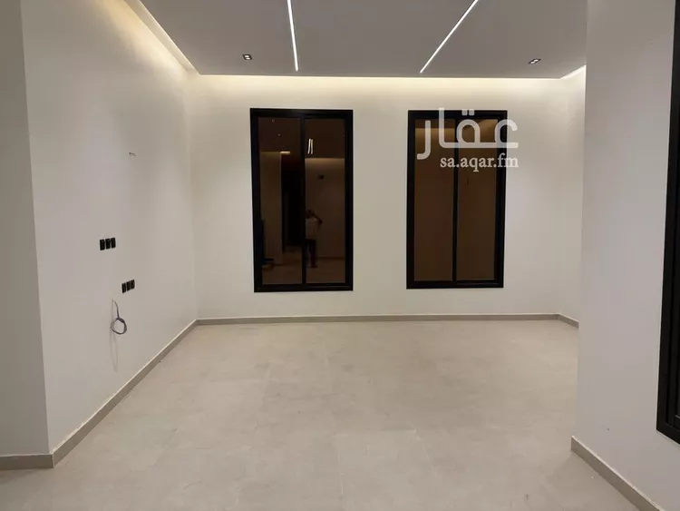 Villa for Rent in Riyadh Dirab صورة 3