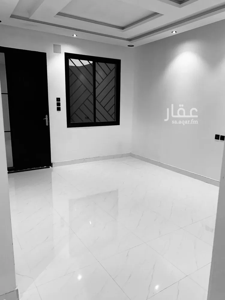 شقة للإيجار في شارع عمر بن علي, حي عكاظ, مدينة الرياض, منطقة الرياض صورة 2