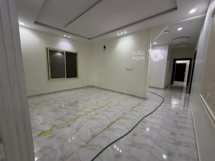 فيلا للإيجار في شارع عبداللطيف البصري, حي البيان, مدينة الرياض, منطقة الرياض 9